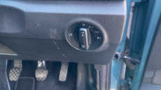 Volkswagen T-Roc 1.5 TSI Life 5dr Petrol Hatchback